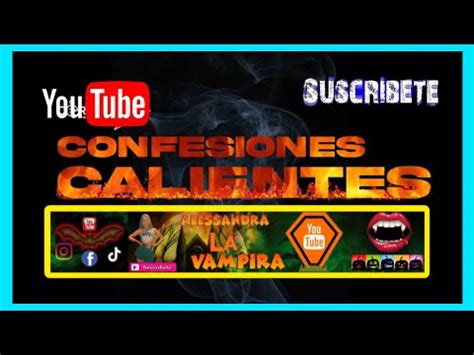 videos candentes|YouTube.